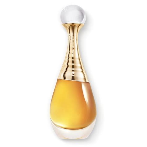 j adore dior prezzo douglas